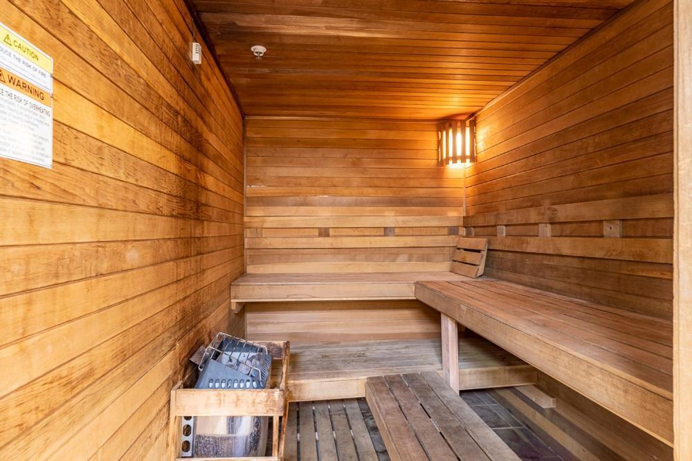 New Tamarron Lodge Unit-Amazing Views And 10 Miles To Purgatory! Durango Kültér fotó